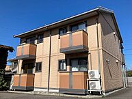 長野県松本市大字里山辺：物件画像／株式会社センデン　エイブルネットワーク松本駅前店