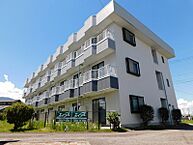 長野県安曇野市三郷明盛：物件画像／株式会社センデン　エイブルネットワーク松本駅前店