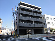 長野県松本市本庄1丁目：物件画像／株式会社センデン　エイブルネットワーク松本駅前店