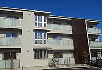 長野県松本市征矢野2丁目：物件画像／株式会社センデン　エイブルネットワーク松本駅前店