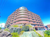 長野県松本市井川城2丁目：物件画像／株式会社センデン　エイブルネットワーク松本駅前店
