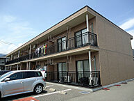 長野県松本市梓川倭：物件画像／株式会社センデン　エイブルネットワーク松本駅前店