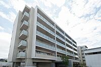 長野県松本市城西1丁目：物件画像／株式会社センデン　エイブルネットワーク松本駅前店
