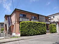 長野県松本市出川2丁目：物件画像／株式会社センデン　エイブルネットワーク松本駅前店