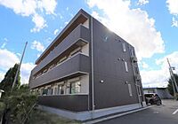 長野県松本市平田西1丁目：物件画像／株式会社センデン　エイブルネットワーク松本駅前店