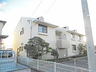 長野県松本市大字島立：物件画像／株式会社センデン　エイブルネットワーク松本駅前店