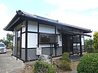 長野県松本市大字内田：物件画像／株式会社センデン　エイブルネットワーク松本駅前店