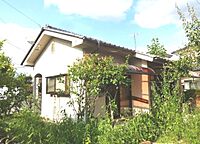 長野県松本市渚1丁目：物件画像／株式会社センデン　エイブルネットワーク松本駅前店