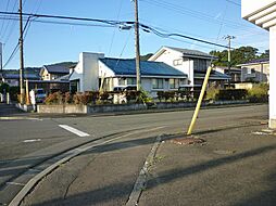 物件画像 手代森14地割中古住宅