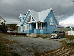 物件画像 八幡平市松尾寄木中古住宅