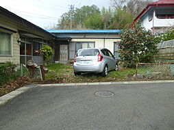 物件画像 川目町売地