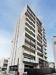 物件画像 クレアホームズfranc北持田