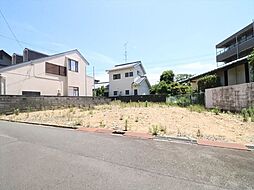 物件画像 住吉3丁目　売土地