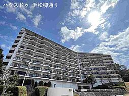 物件画像 東急リゾートタウン浜名湖レイクスカイヴィラI棟