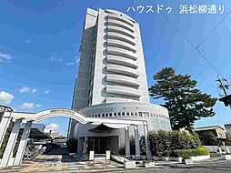 物件画像 浜松ダイカンプラザスポーツメント