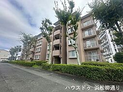 物件画像 佐鳴湖パークタウン　7号棟