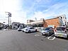 周辺：セブンイレブン浜松文丘町店 1480m