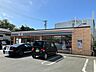 周辺：セブンイレブン浜松野口町店 190m