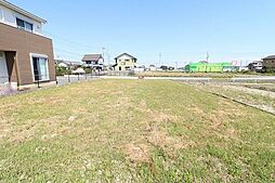 物件画像 大島町 売土地