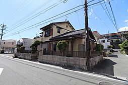 物件画像 富塚町　中古戸建