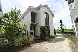 物件画像 国吉町　中古戸建