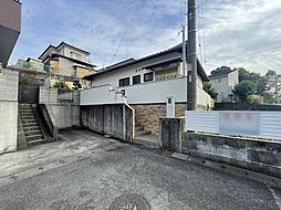 物件画像 見付　中古戸建