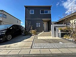 物件画像 中島3丁目　中古戸建