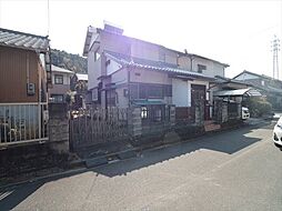 物件画像 細江町気賀 売土地