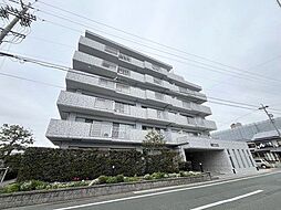 物件画像 浜松アーバンライフ