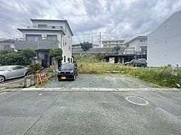 物件画像 佐鳴台1丁目　売土地