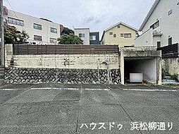 物件画像 蜆塚1丁目　売土地