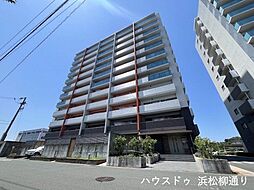 物件画像 ル・シェモア東伊場UN