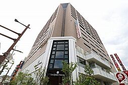 物件画像 ビオラ田町