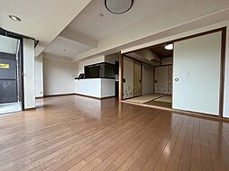 物件画像 リヴァージュ高林