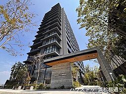 物件画像 ノブレス浜松早出