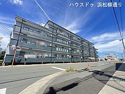 物件画像 アーバンライフ江西　B棟