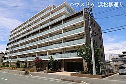 物件画像 ブライトタウン大蒲
