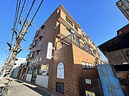 物件画像 ライオンズマンション栗木町