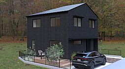 釜利谷東7丁目フリープラン売地