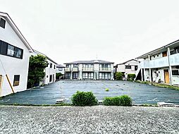 物件画像 釜台町売地