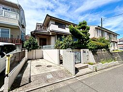 物件画像 緑園2丁目中古戸建