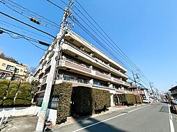 物件画像 パンテュール宮崎台