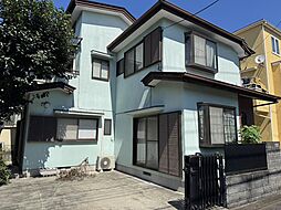 物件画像 住吉町5丁目中古戸建