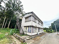 物件画像 大自然に佇む・下和泉4丁目売地