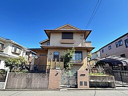 物件画像 柏町土地×整形地