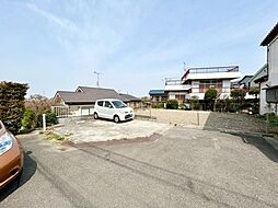 物件画像 梶山1丁目新築戸建