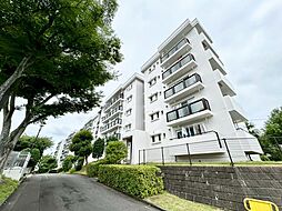 物件画像 すすき野第2団地第2住宅4-11号棟