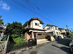 物件画像 立川市栄町6丁目土地