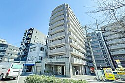 物件画像 ナイスアーバン横濱伊勢佐木町