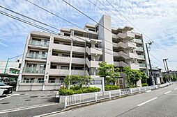 物件画像 プラウド横浜岡野公園